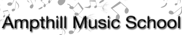 Ampthill Music School
